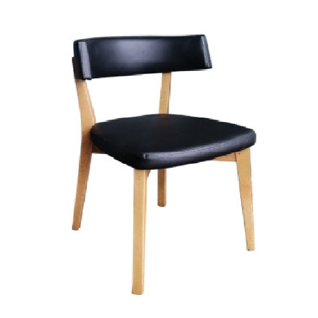 product4
