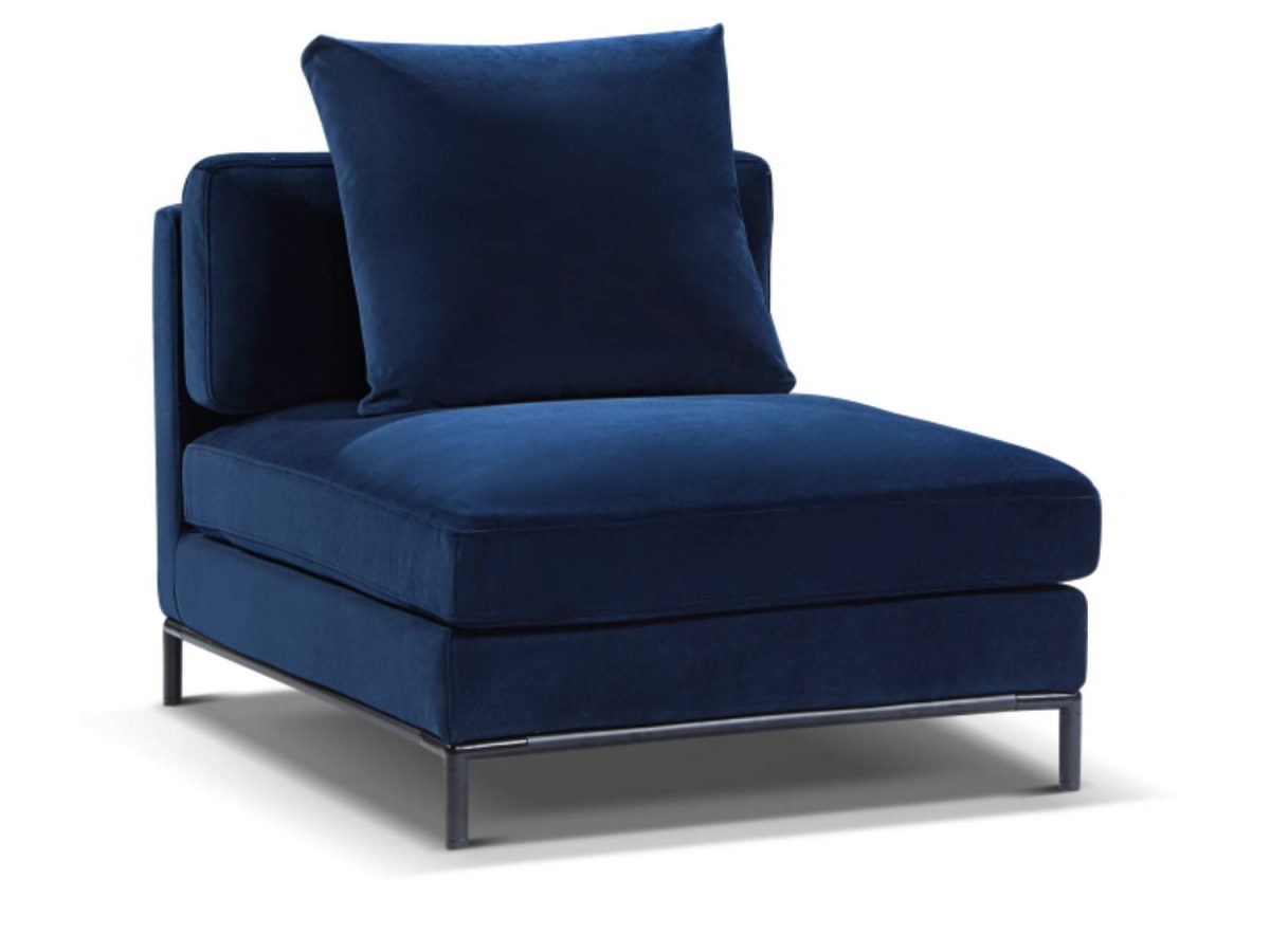 product6