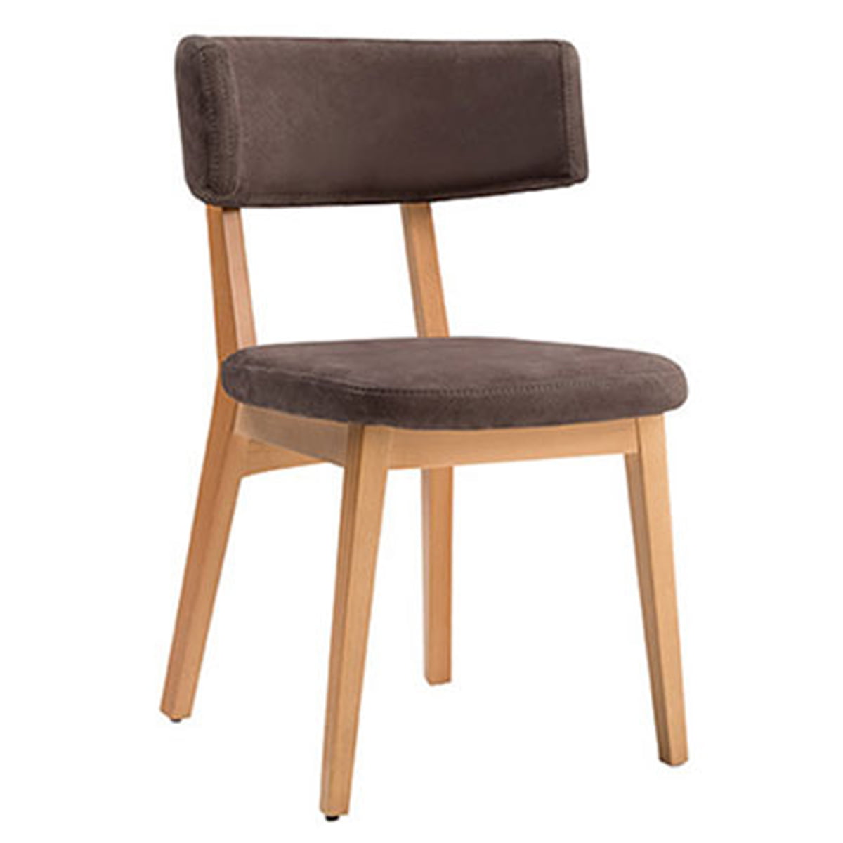 product7