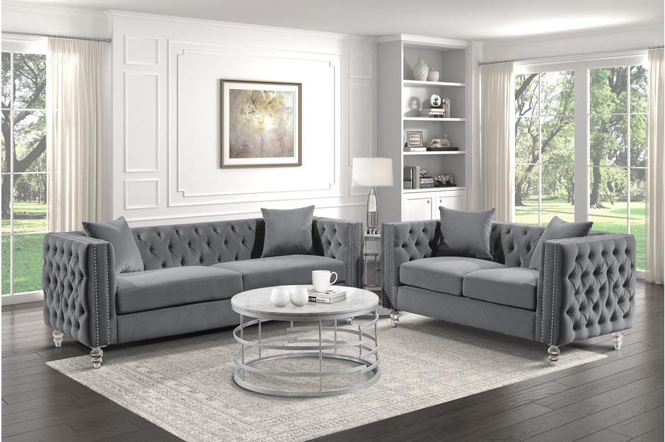 decor example