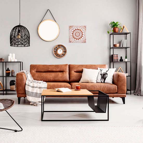 decor example