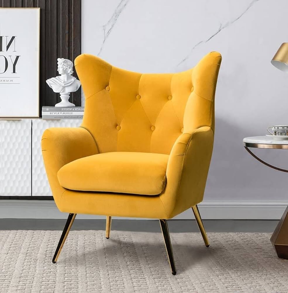 Furniture store login form